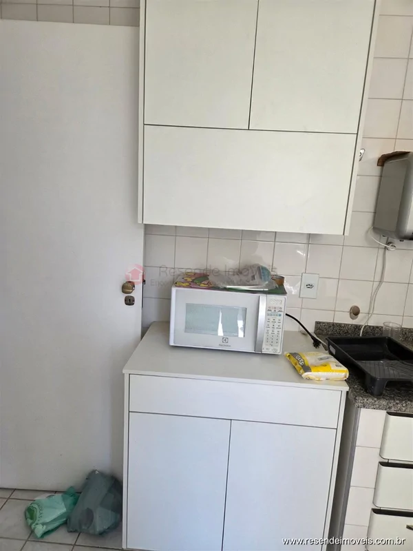 Foto 19 de 21 - Apartamento para venda em Campos Elíseos