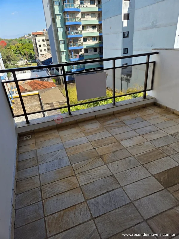 Foto 2 de 21 - Apartamento para venda em Campos Elíseos