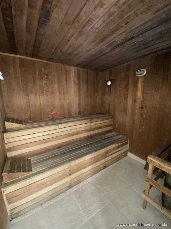 Foto 8 de 8 - Apartamento para aluguel em Jardim Jalisco