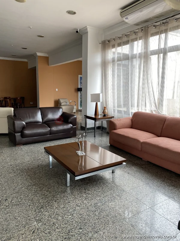 Foto 2 de 8 - Apartamento para aluguel em Jardim Jalisco