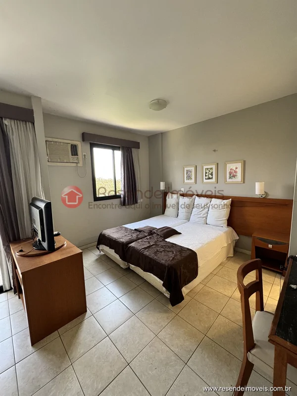 Apartamento para alugar em Montese - Foto 9