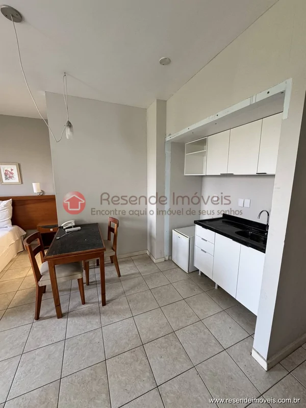 Apartamento para alugar em Montese - Foto 11