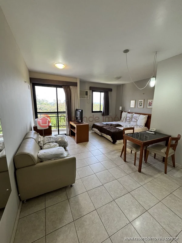 Apartamento para alugar em Montese - Foto 10