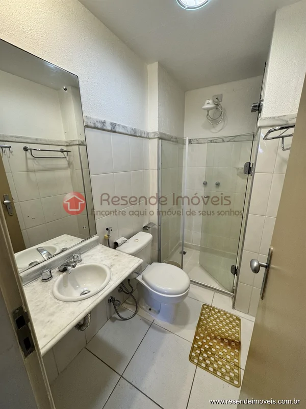 Apartamento para alugar em Montese - Foto 12
