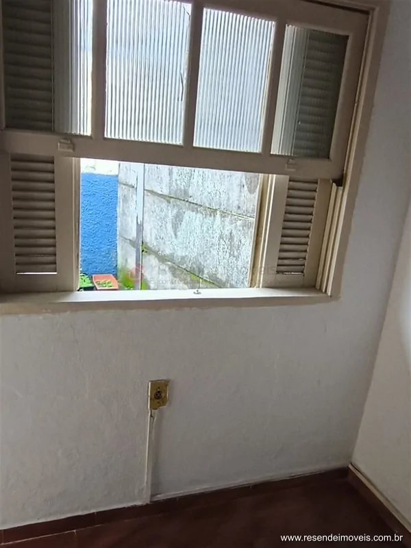 Foto 3 de 8 - Casa para aluguel em Campos Elíseos