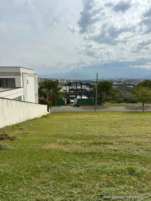 Terreno à venda em Parque Ipiranga - Foto 3