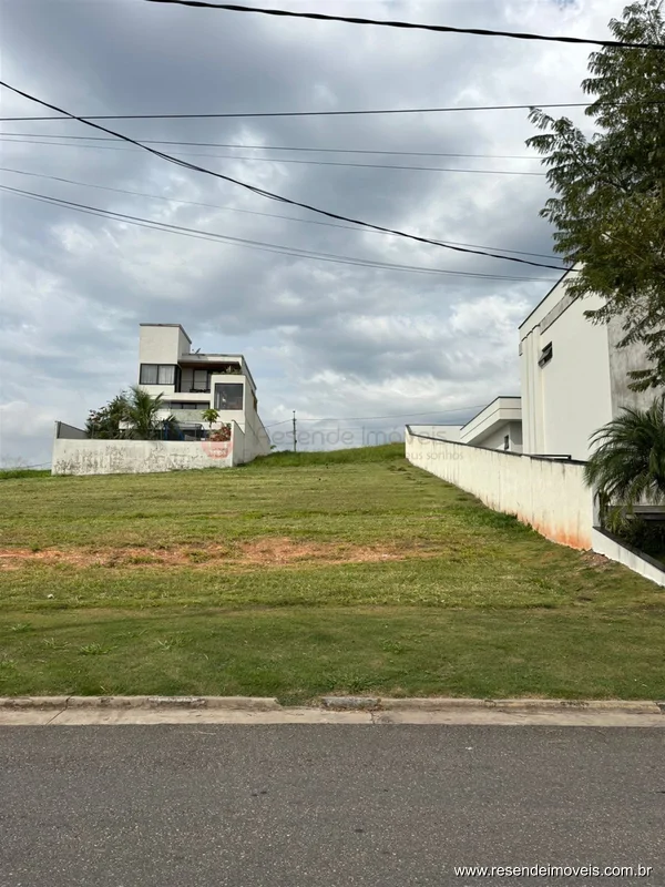 Terreno à venda em Parque Ipiranga - Foto 7