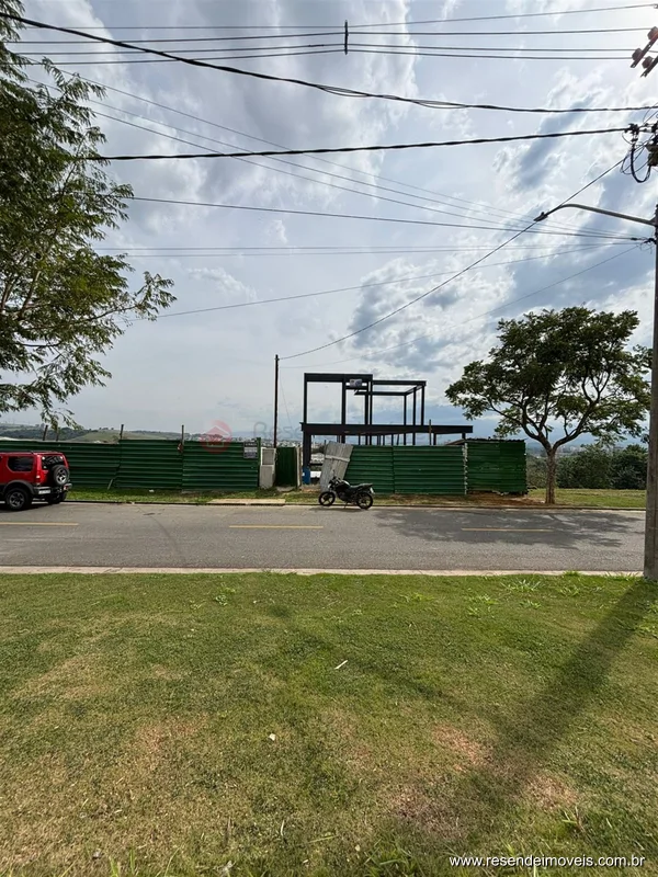 Terreno à venda em Parque Ipiranga - Foto 5