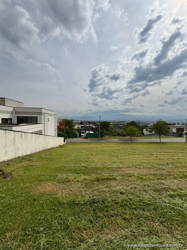 Terreno à venda em Parque Ipiranga - Foto 4