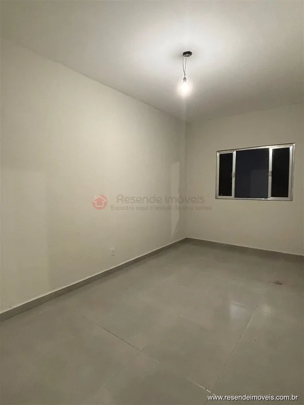 Foto 8 de 8 - Casa para venda em Jardim Beira Rio