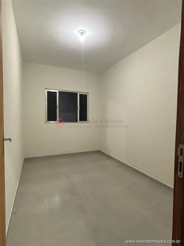 Foto 6 de 8 - Casa para venda em Jardim Beira Rio