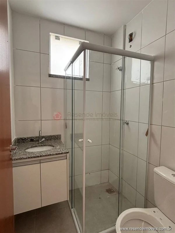 Foto 7 de 10 - Apartamento para venda em Itapuca