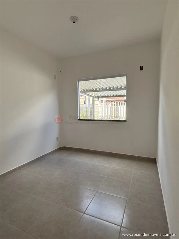 Foto 4 de 10 - Apartamento para venda em Itapuca