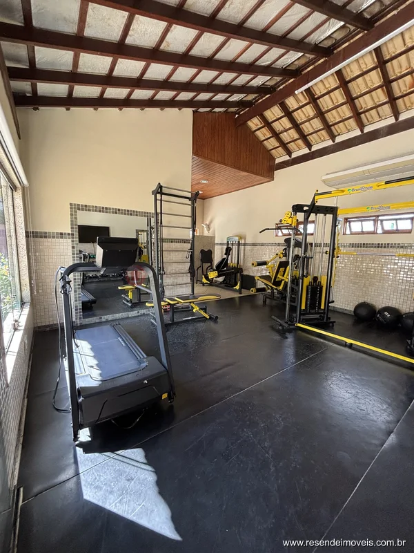 Foto 18 de 19 - Terreno para venda em Jardim Brasília