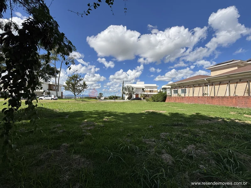 Foto 6 de 19 - Terreno para venda em Jardim Brasília