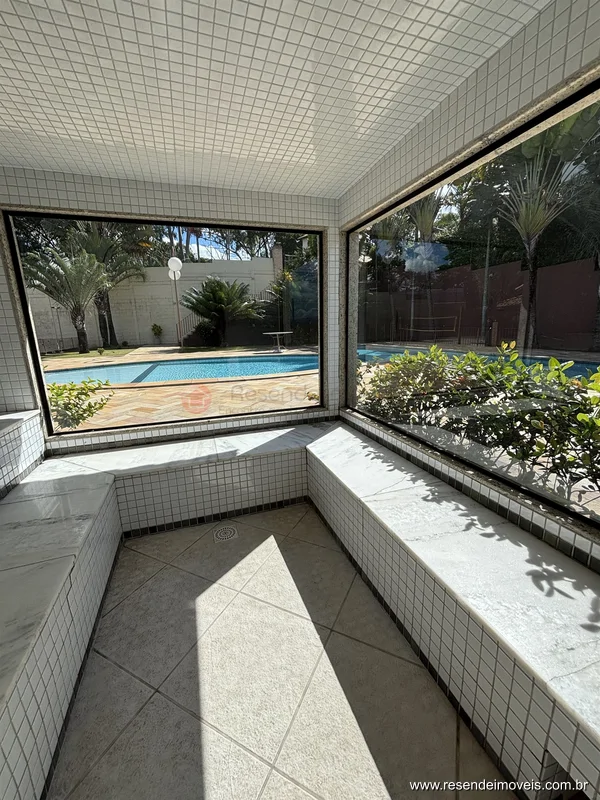 Foto 19 de 19 - Terreno para venda em Jardim Brasília