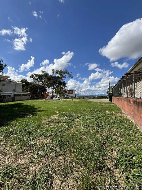 Foto 7 de 19 - Terreno para venda em Jardim Brasília
