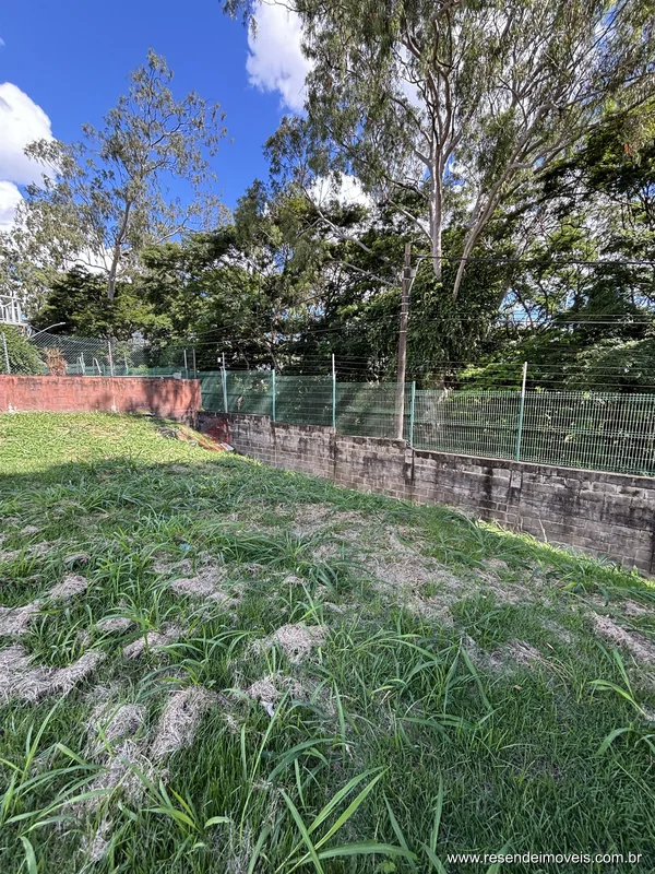 Foto 5 de 19 - Terreno para venda em Jardim Brasília