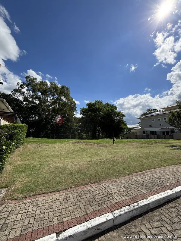 Foto 2 de 19 - Terreno para venda em Jardim Brasília
