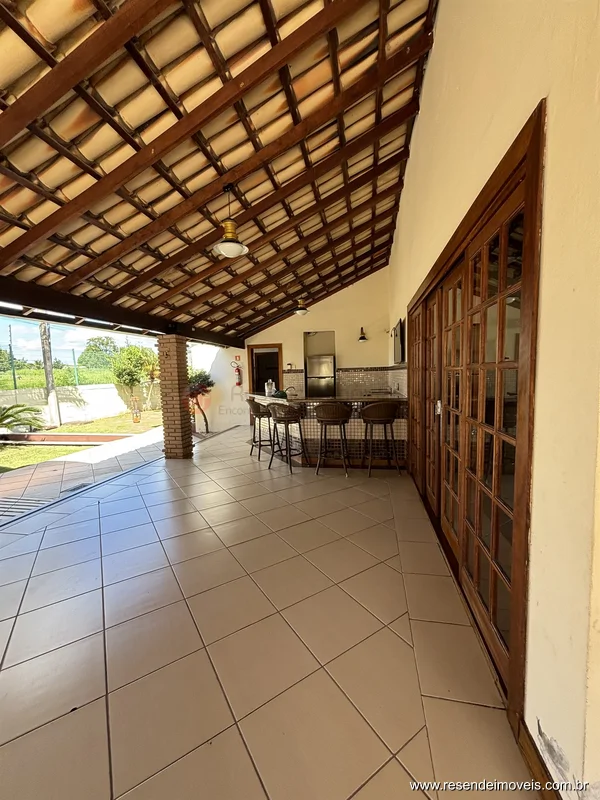 Foto 13 de 19 - Terreno para venda em Jardim Brasília