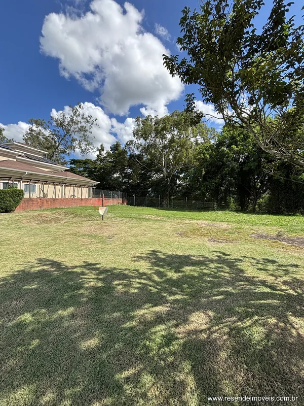 Foto 4 de 19 - Terreno para venda em Jardim Brasília