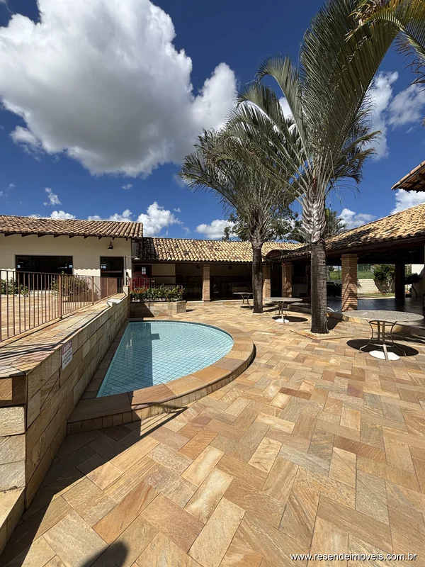 Foto 10 de 19 - Terreno para venda em Jardim Brasília