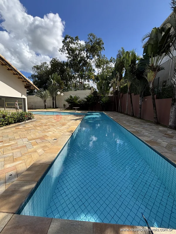 Foto 8 de 19 - Terreno para venda em Jardim Brasília