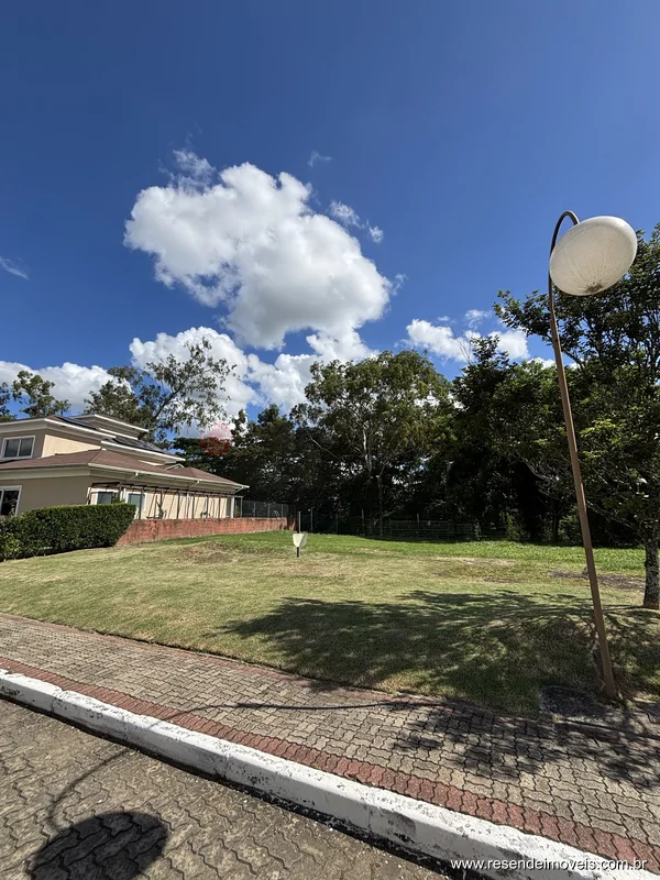 Foto 3 de 19 - Terreno para venda em Jardim Brasília