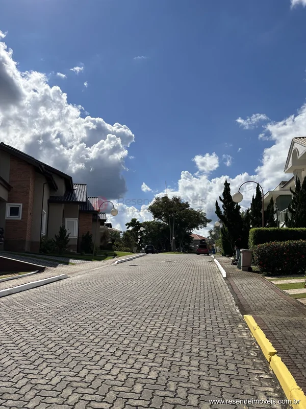 Foto 1 de 19 - Terreno para venda em Jardim Brasília