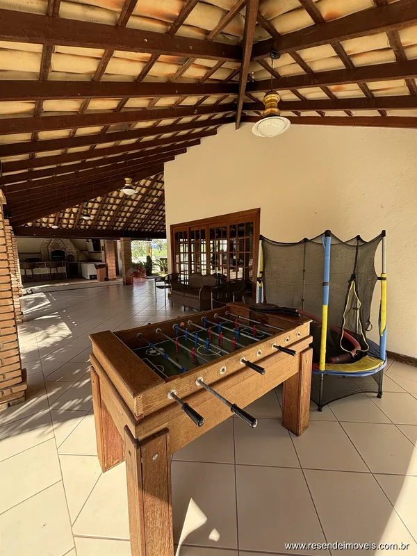 Foto 12 de 19 - Terreno para venda em Jardim Brasília