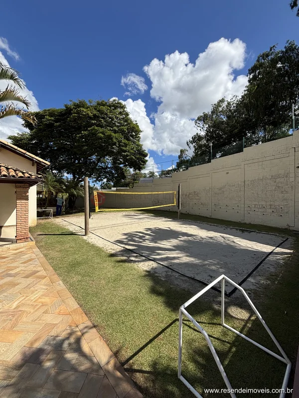 Foto 11 de 19 - Terreno para venda em Jardim Brasília