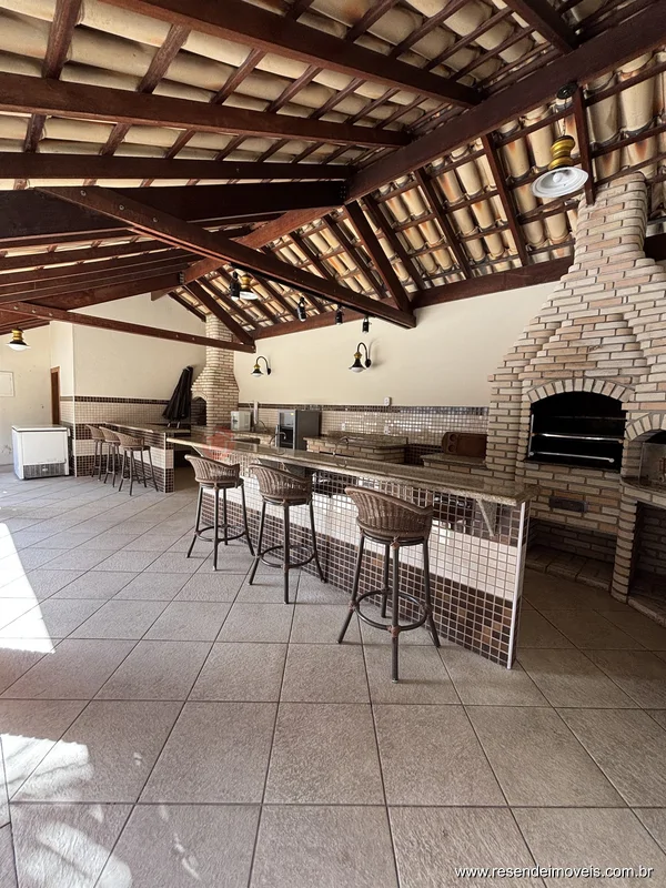 Foto 16 de 19 - Terreno para venda em Jardim Brasília