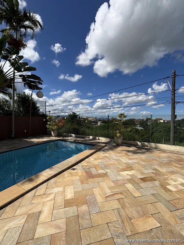 Foto 9 de 19 - Terreno para venda em Jardim Brasília