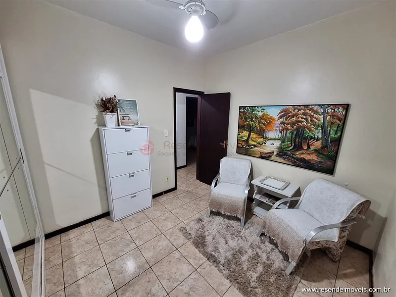 Foto 15 de 35 - Casa para venda em Morada da Colina