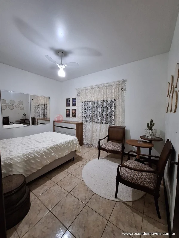 Foto 17 de 35 - Casa para venda em Morada da Colina