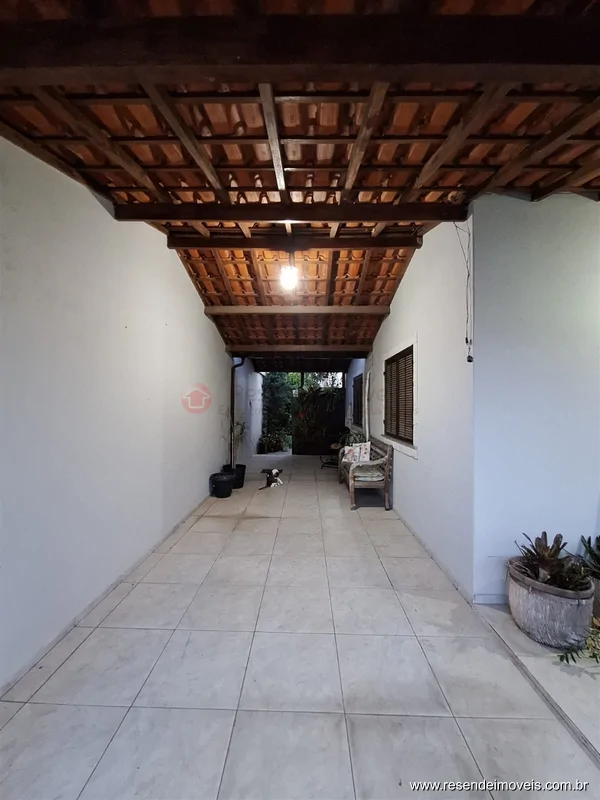 Foto 4 de 35 - Casa para venda em Morada da Colina