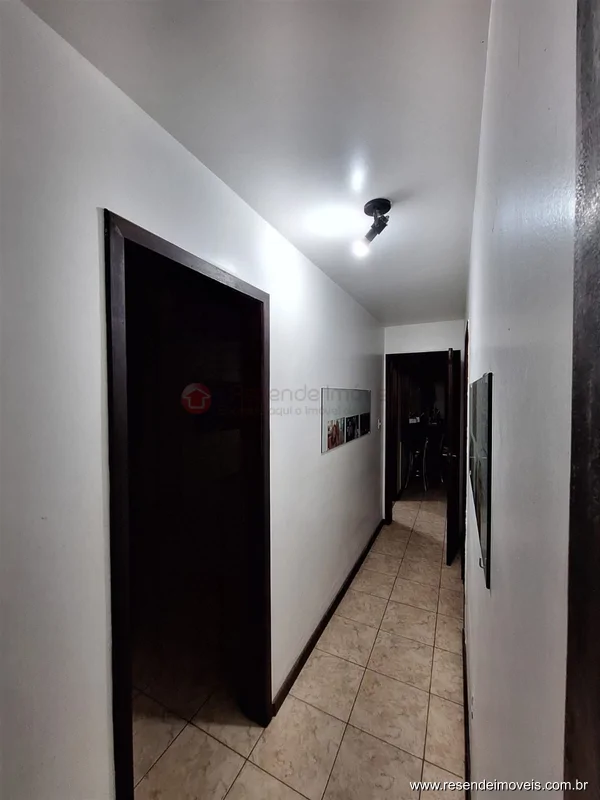 Foto 33 de 35 - Casa para venda em Morada da Colina