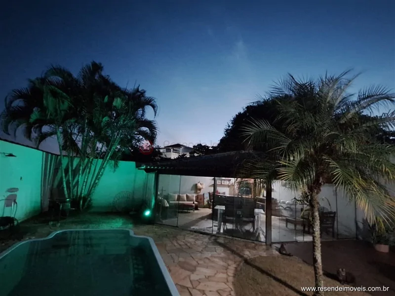 Foto 23 de 35 - Casa para venda em Morada da Colina