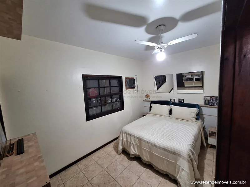 Foto 20 de 35 - Casa para venda em Morada da Colina