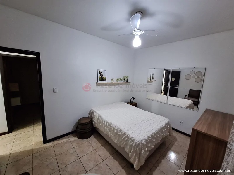 Foto 19 de 35 - Casa para venda em Morada da Colina