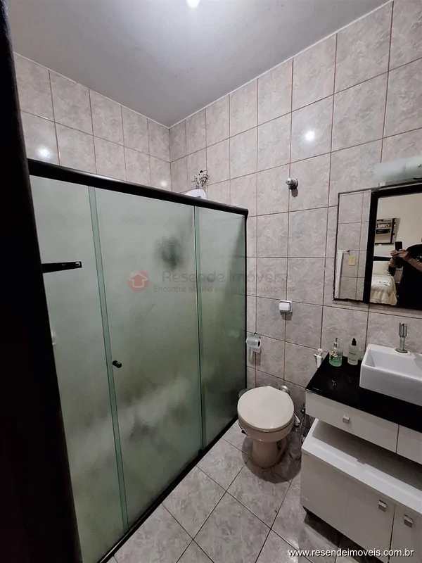 Foto 31 de 35 - Casa para venda em Morada da Colina