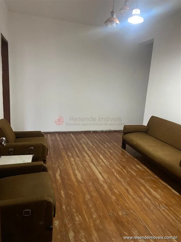 Foto 2 de 14 - Casa para venda em Centro