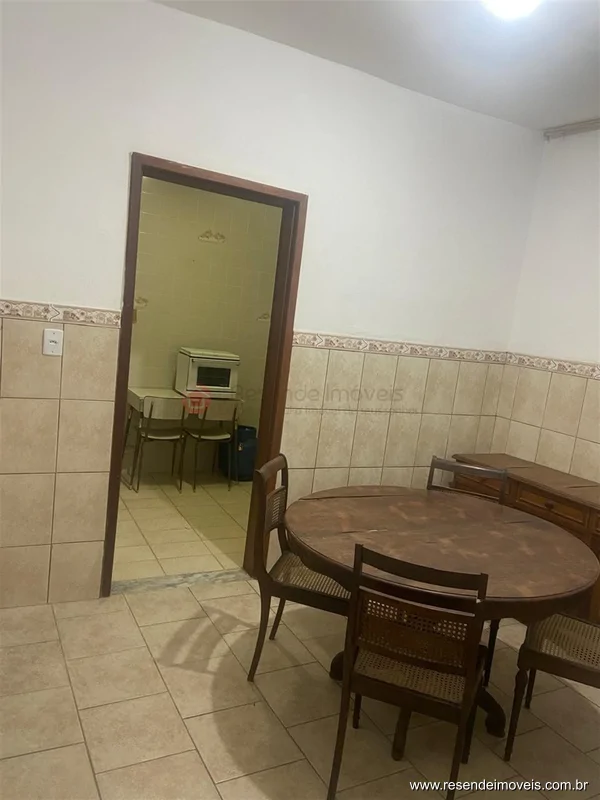 Foto 12 de 14 - Casa para venda em Centro