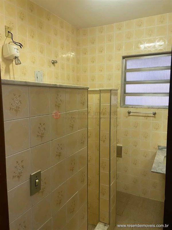 Foto 7 de 14 - Casa para venda em Centro