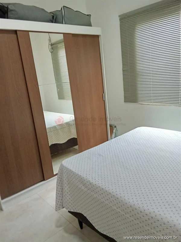 Foto 8 de 22 - Casa para aluguel em Jardim Aliança II