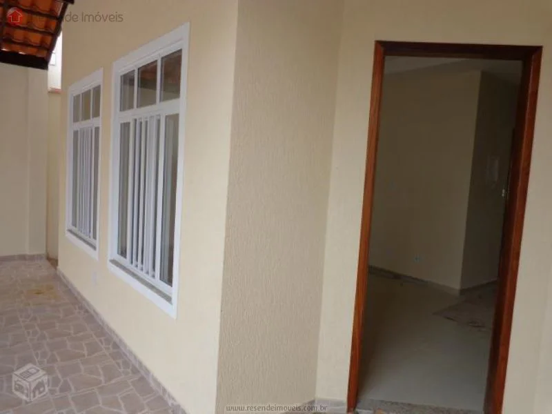 Foto 5 de 10 - Casa para venda em Montese