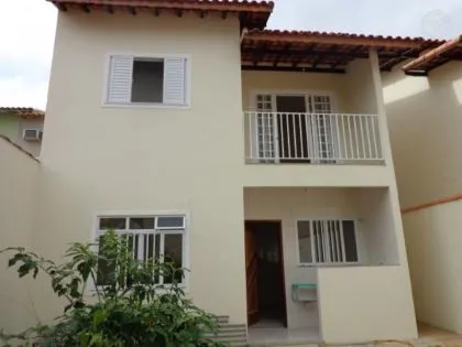 Casa para venda em Montese