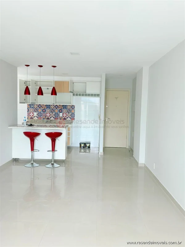 Foto 2 de 15 - Apartamento para venda e aluguel em Vila Julieta