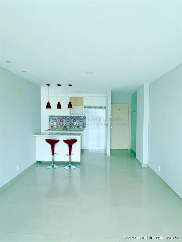 Foto 7 de 15 - Apartamento para venda e aluguel em Vila Julieta