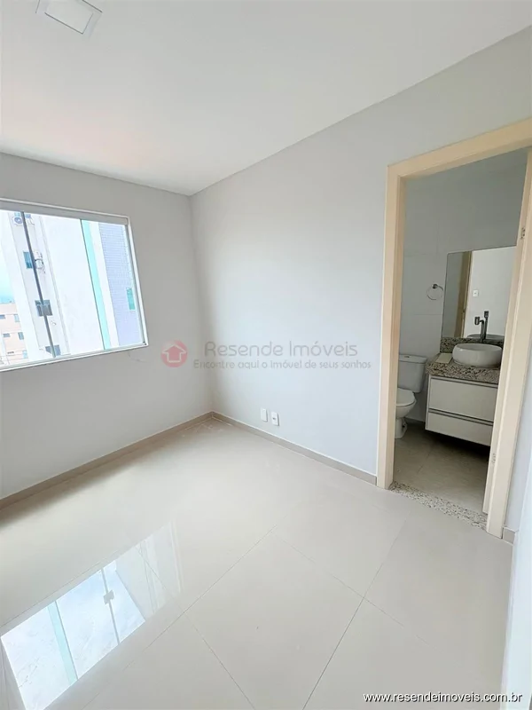 Foto 10 de 15 - Apartamento para venda e aluguel em Vila Julieta